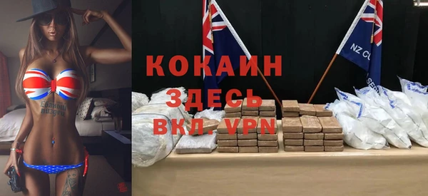 spice Алексеевка