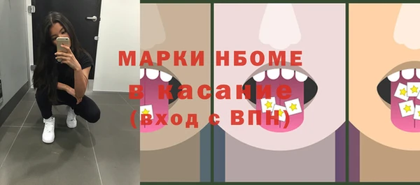 стаф Алексин