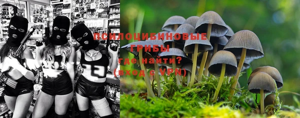 марки nbome Лихославль