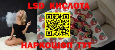 эйфоретик Славгород