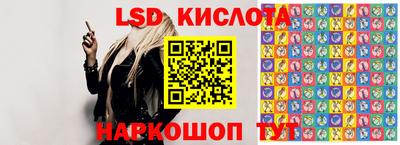 хмурый Сланцы