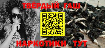 хмурый Сланцы