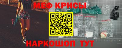 эйфоретик Славгород